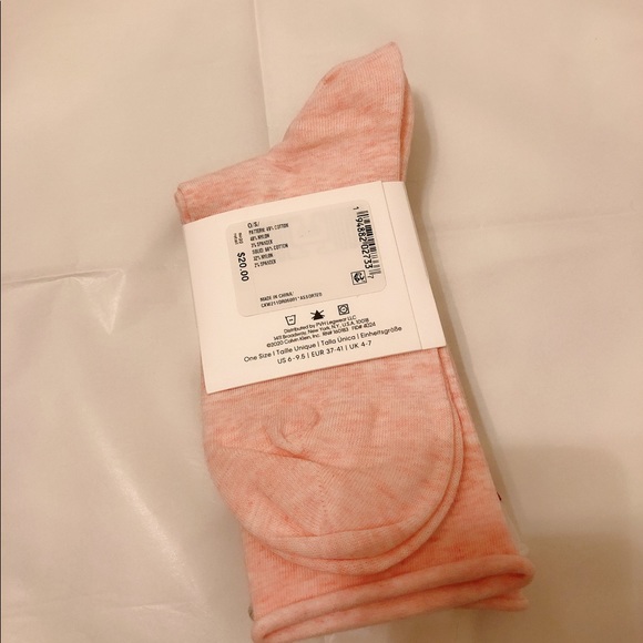 (6pairs)Calvin Klein socks bundle of 2 - Picture 7 of 8
